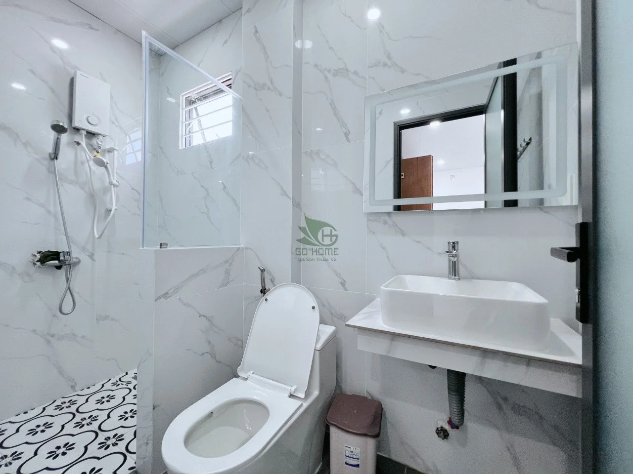 Изображение 8