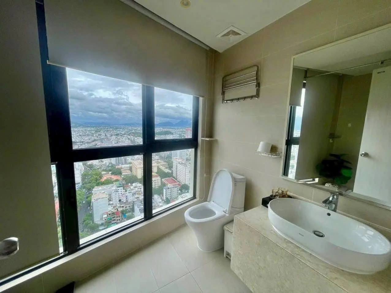 Изображение 7