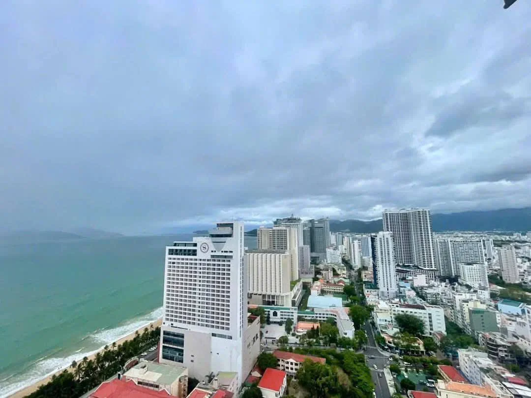 Изображение 8