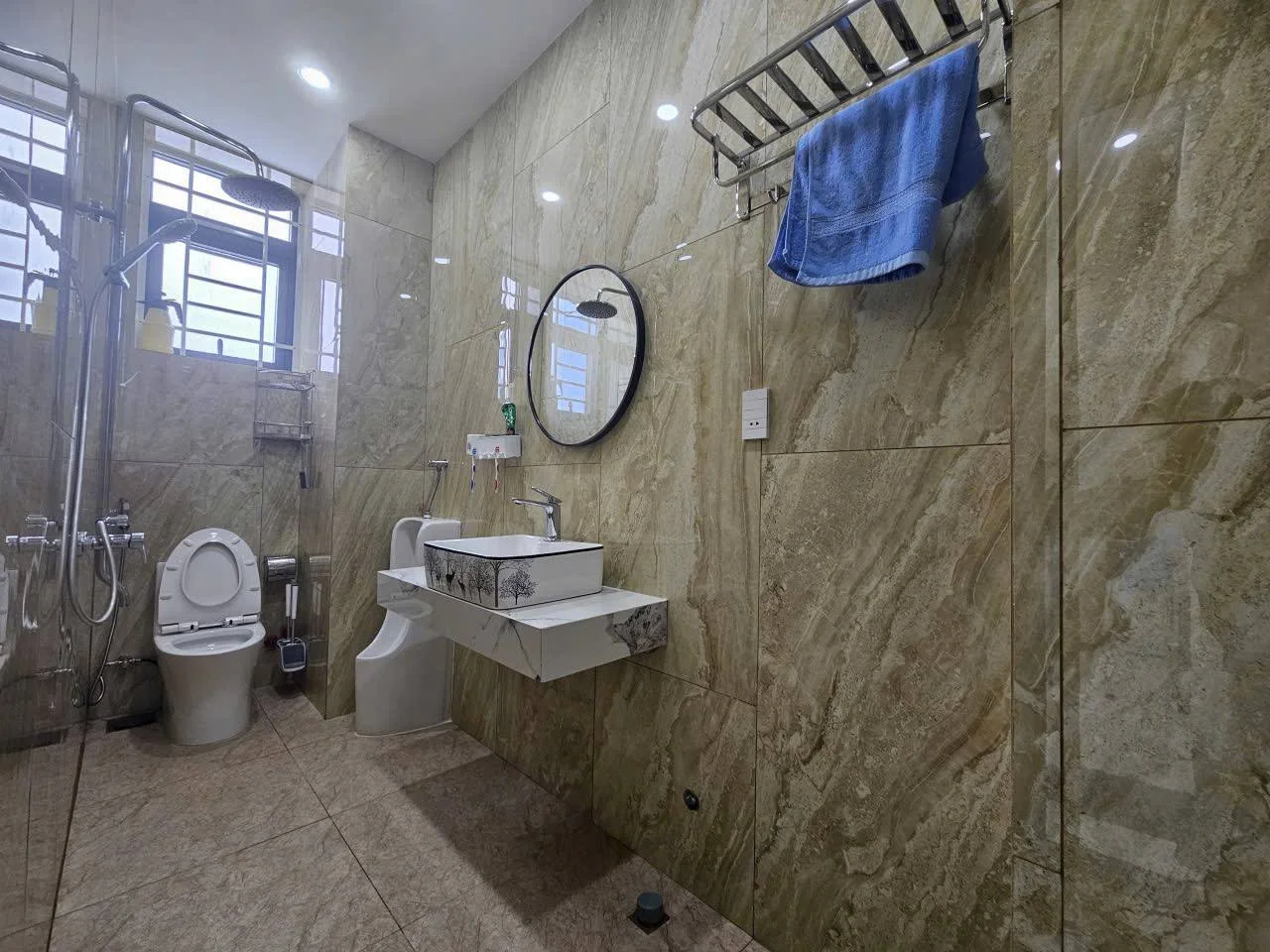 Изображение 6