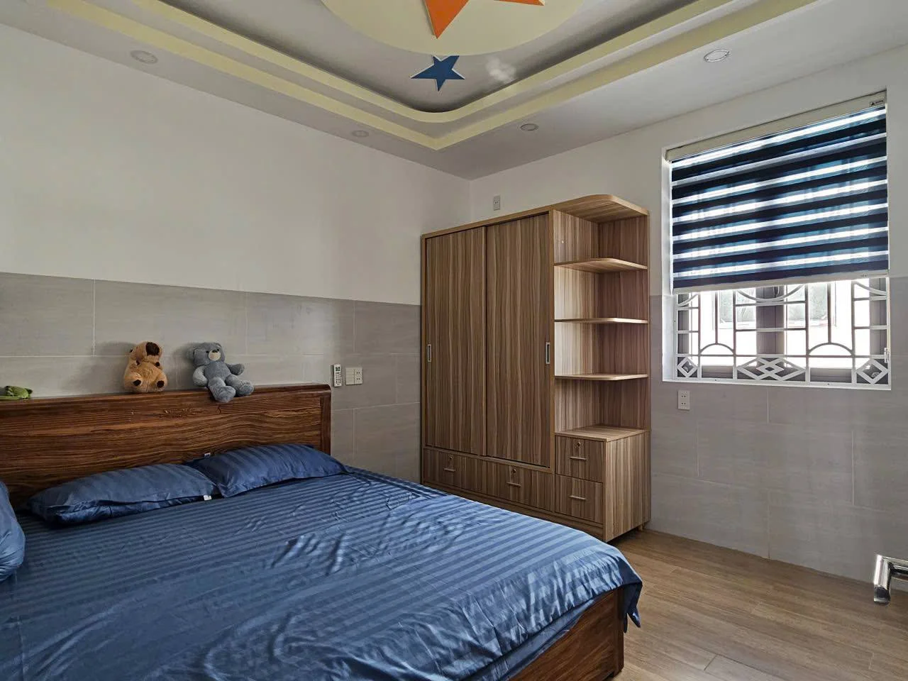 Изображение 8