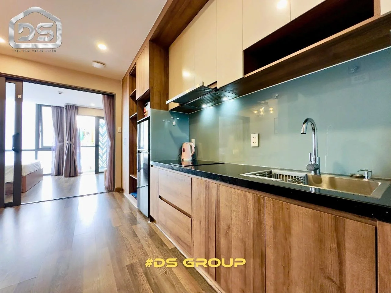 Изображение 6