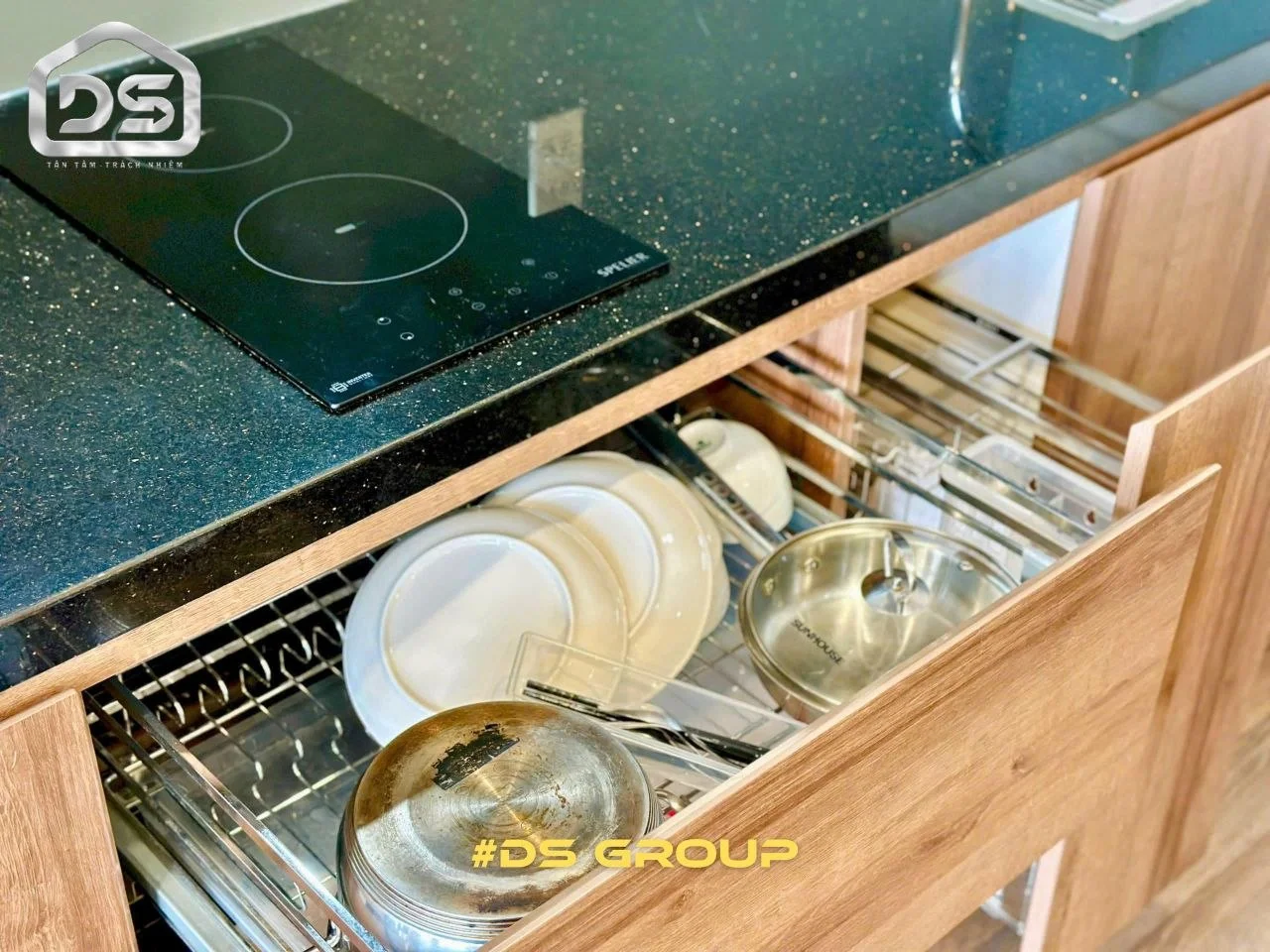 Изображение 7