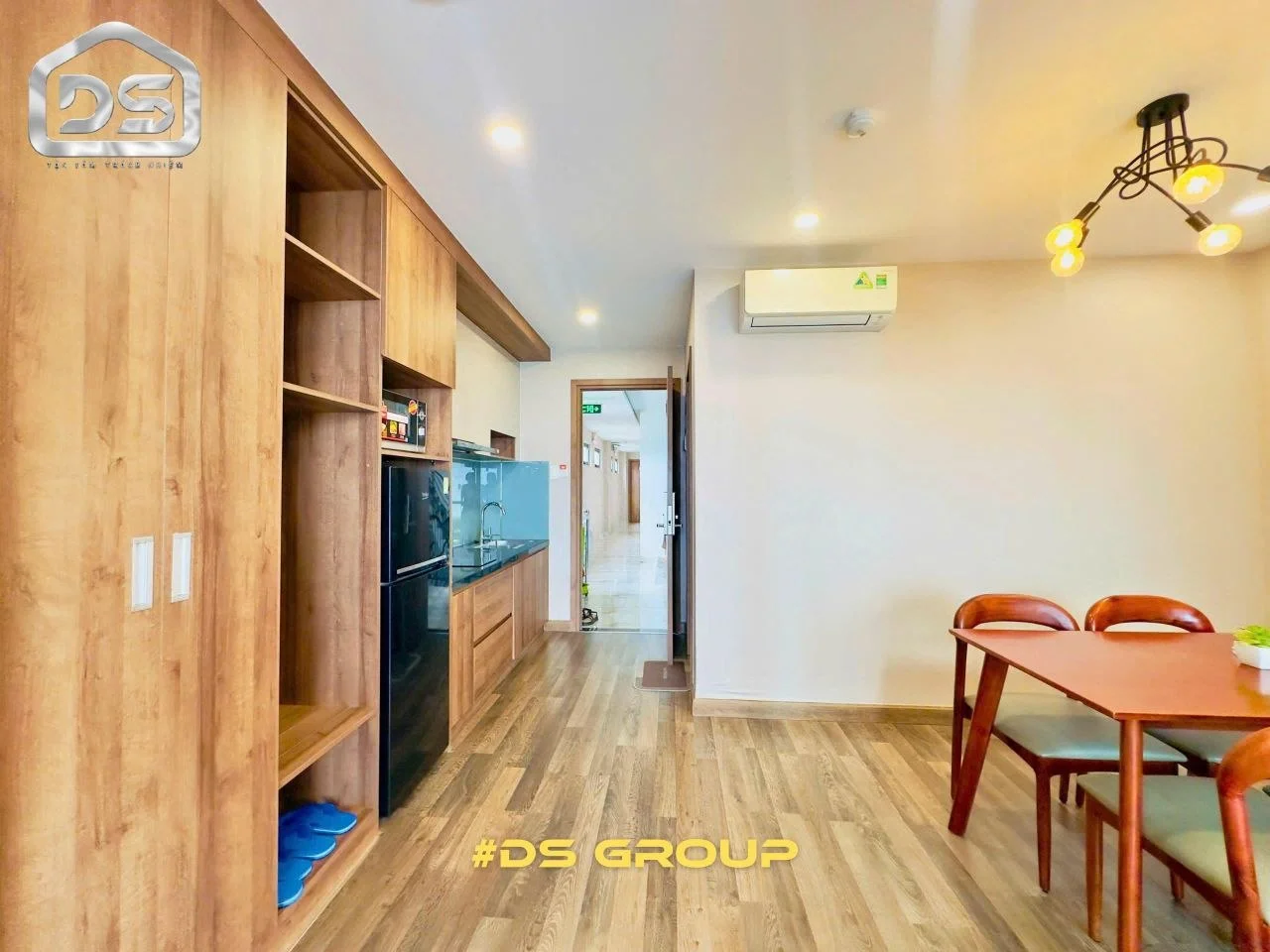 Изображение 8