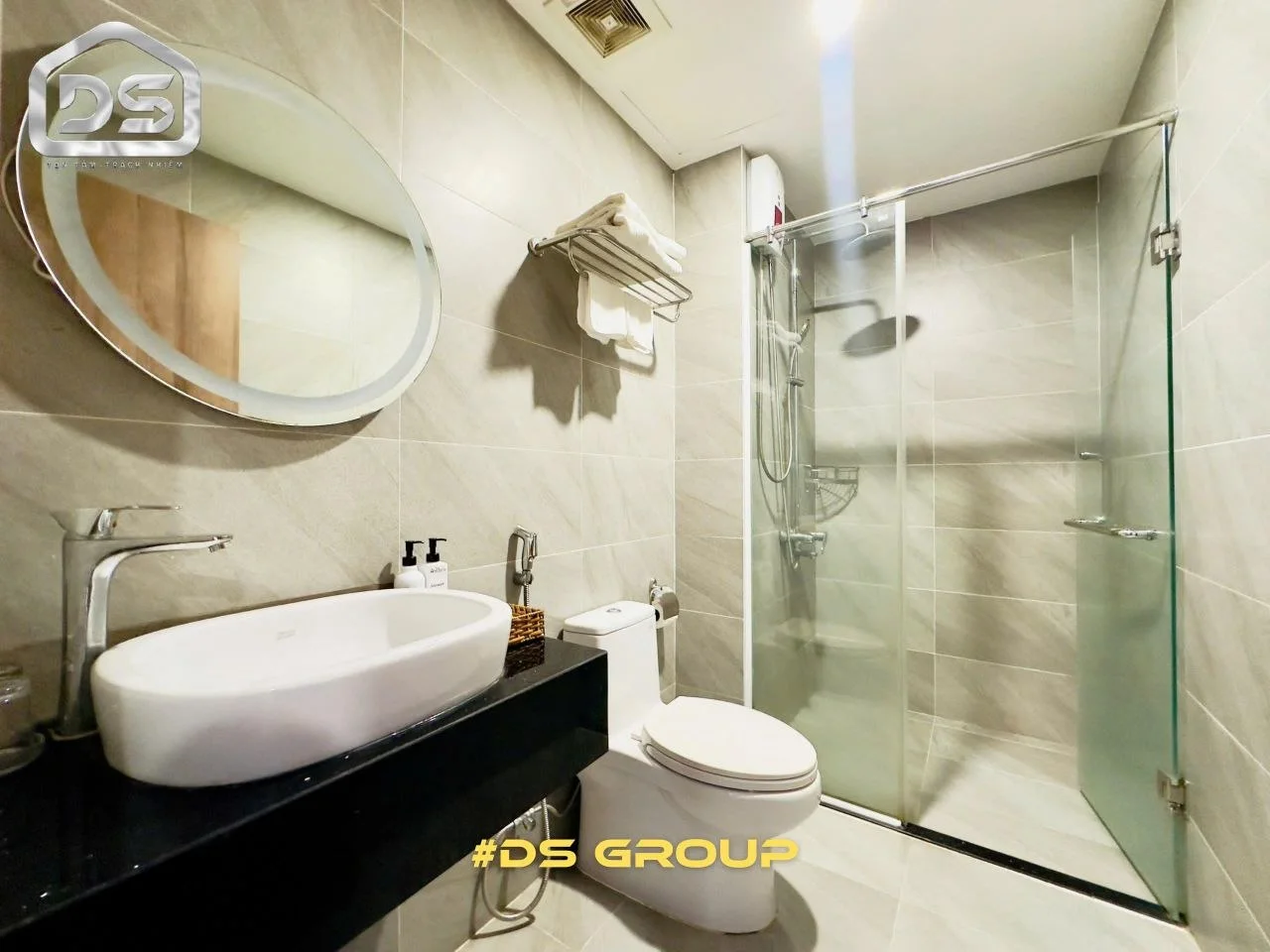 Изображение 9