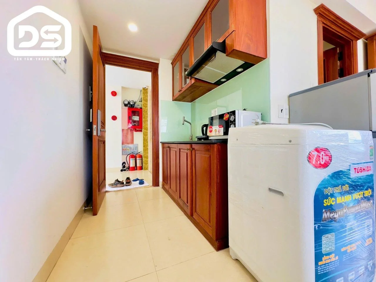 Изображение 7