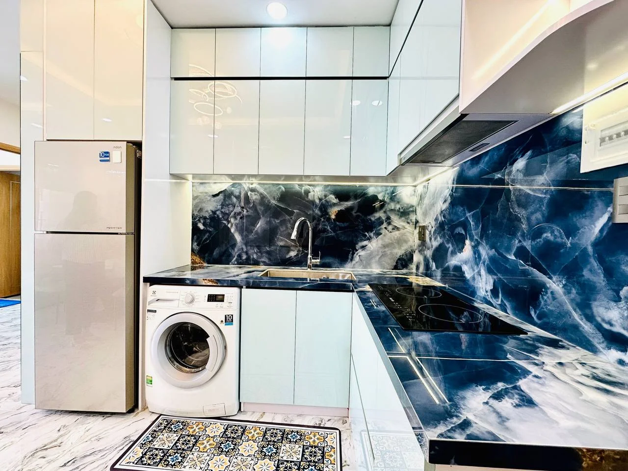 Изображение 3