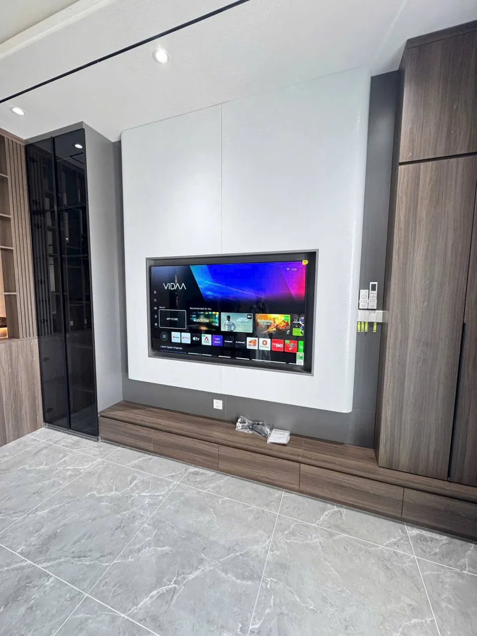 Изображение 7