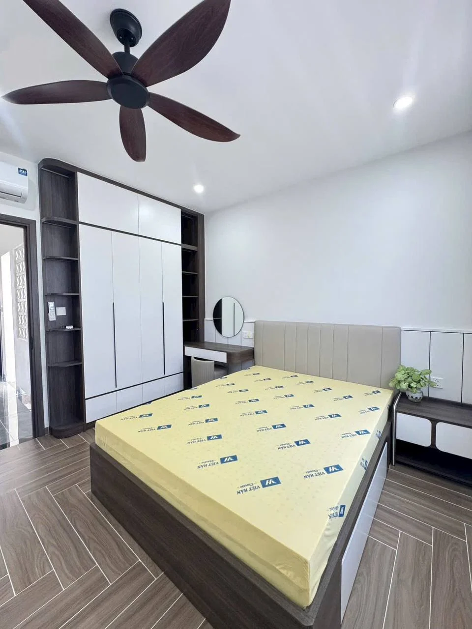 Изображение 8