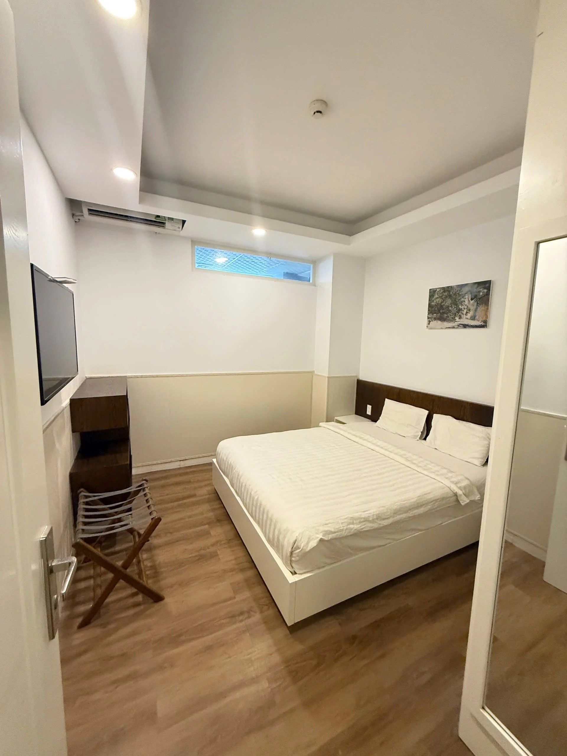 Изображение 9