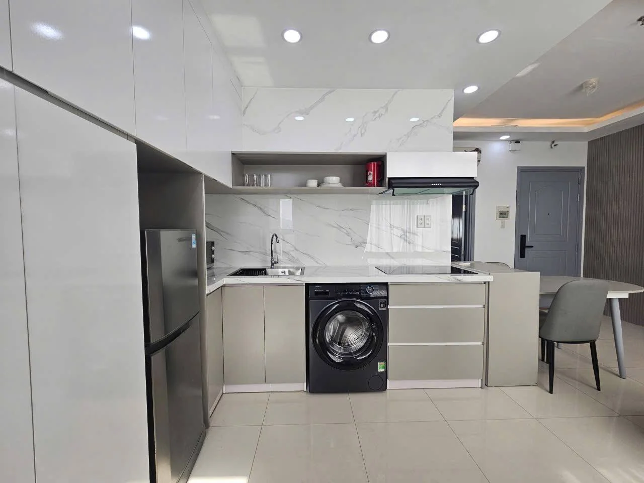 Изображение 9