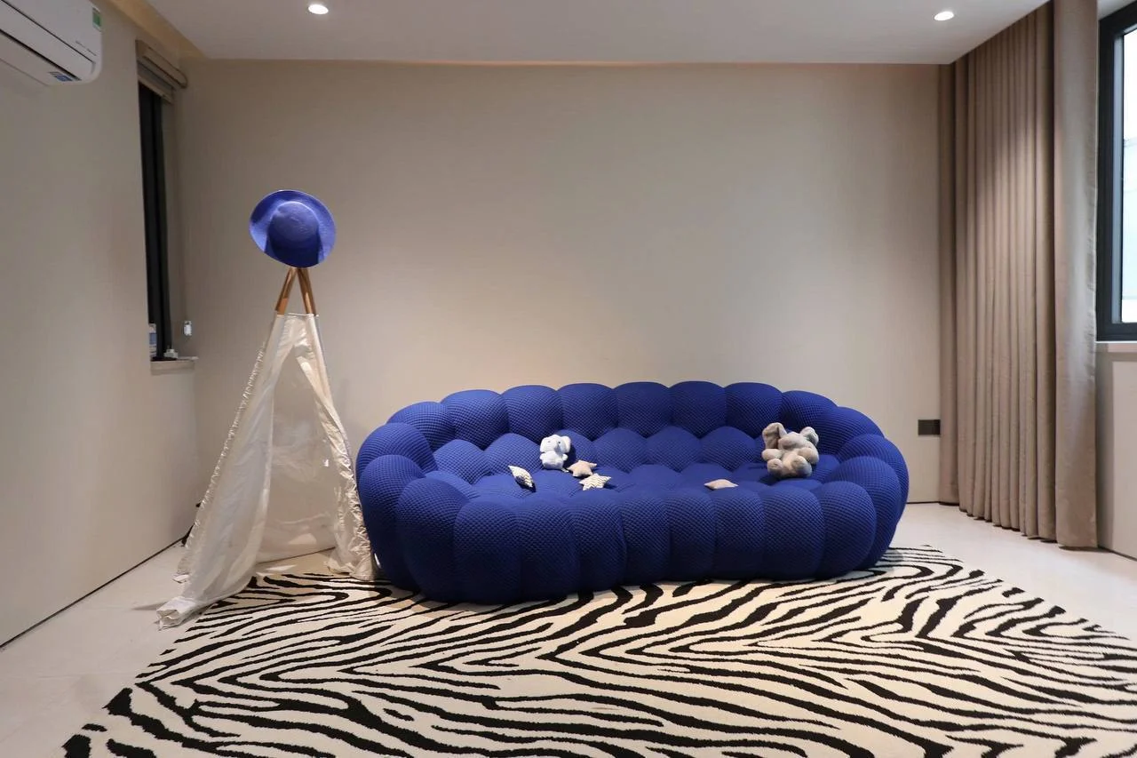 Изображение 5