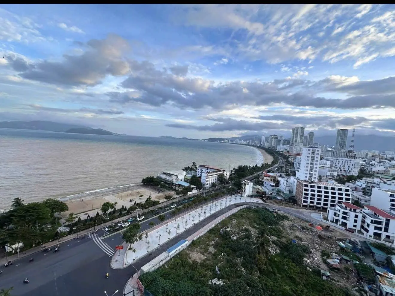 Изображение 7