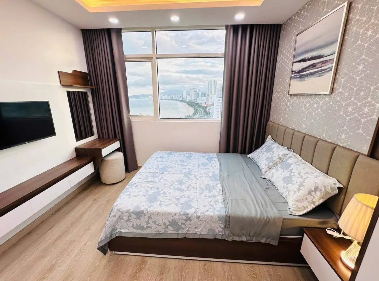 Изображение 8