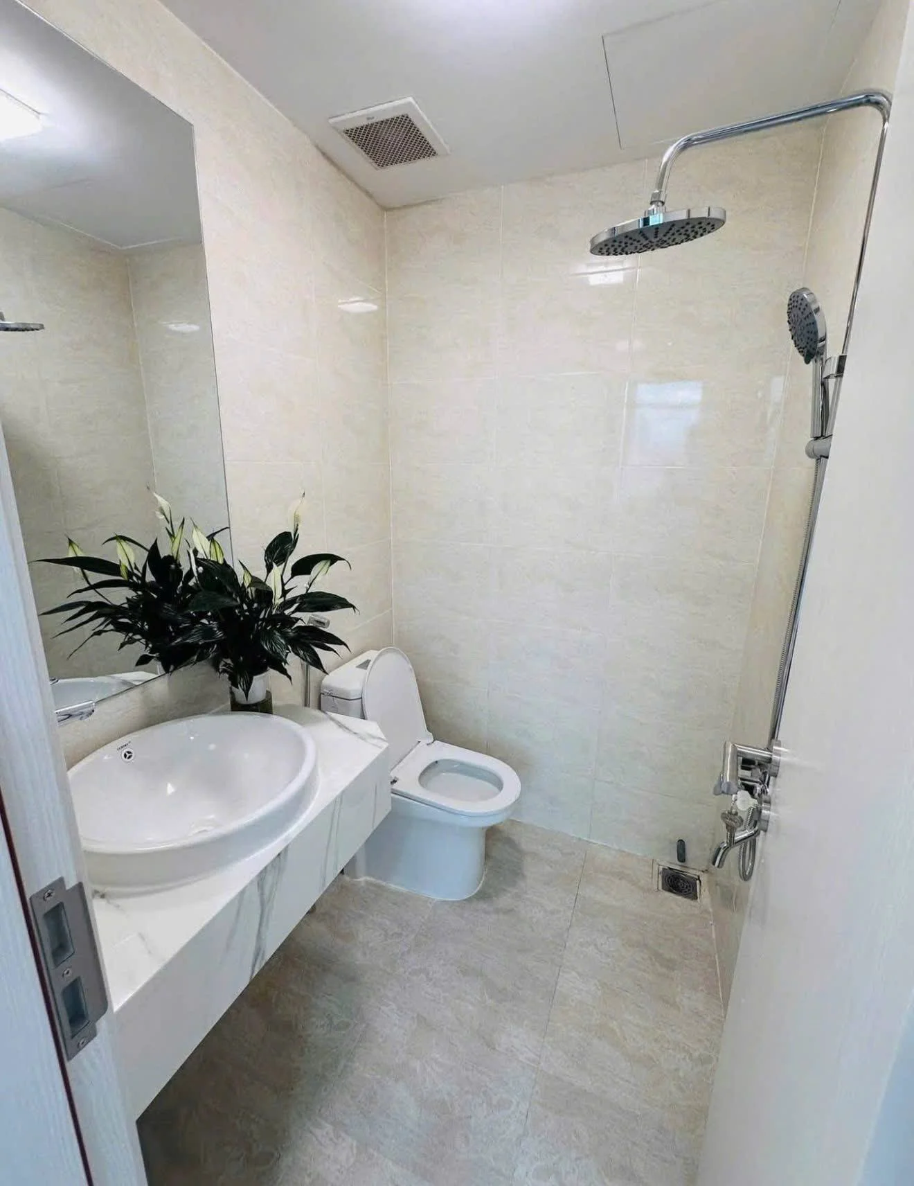 Изображение 9