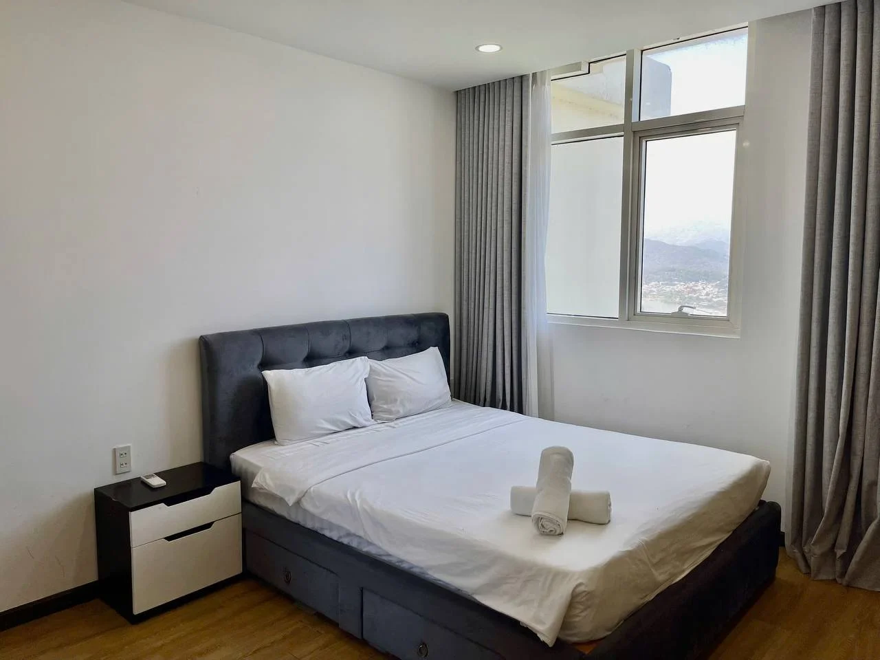 Изображение 7