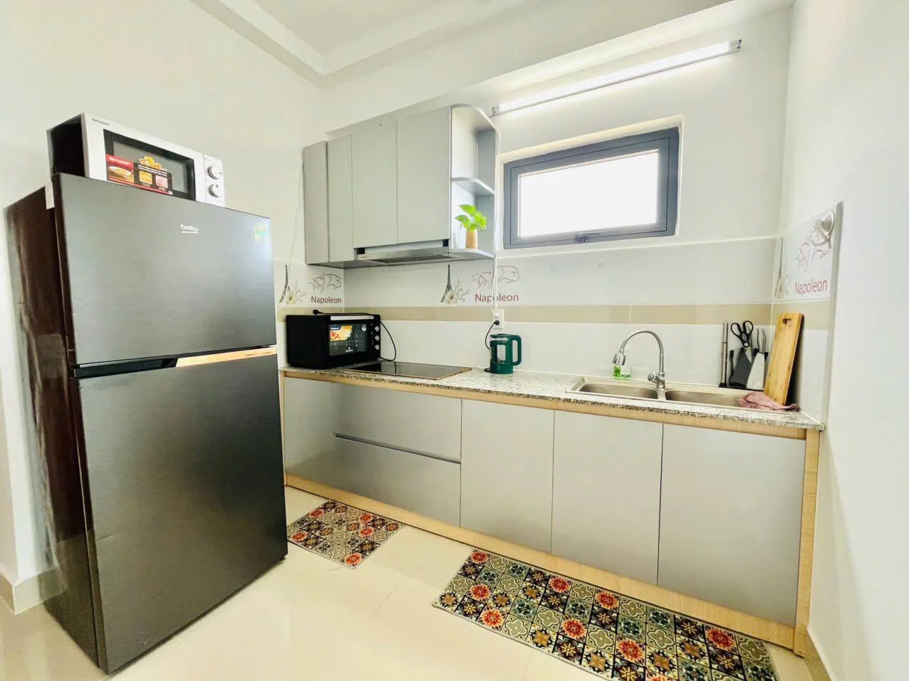 Изображение 7