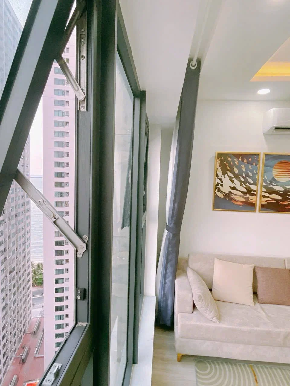 Изображение 7