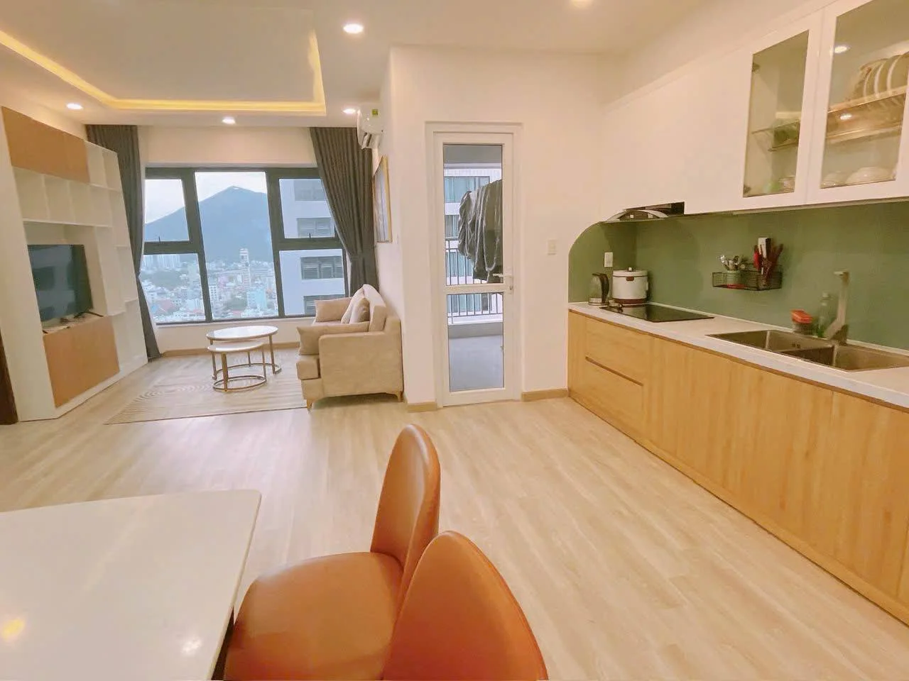 Изображение 10