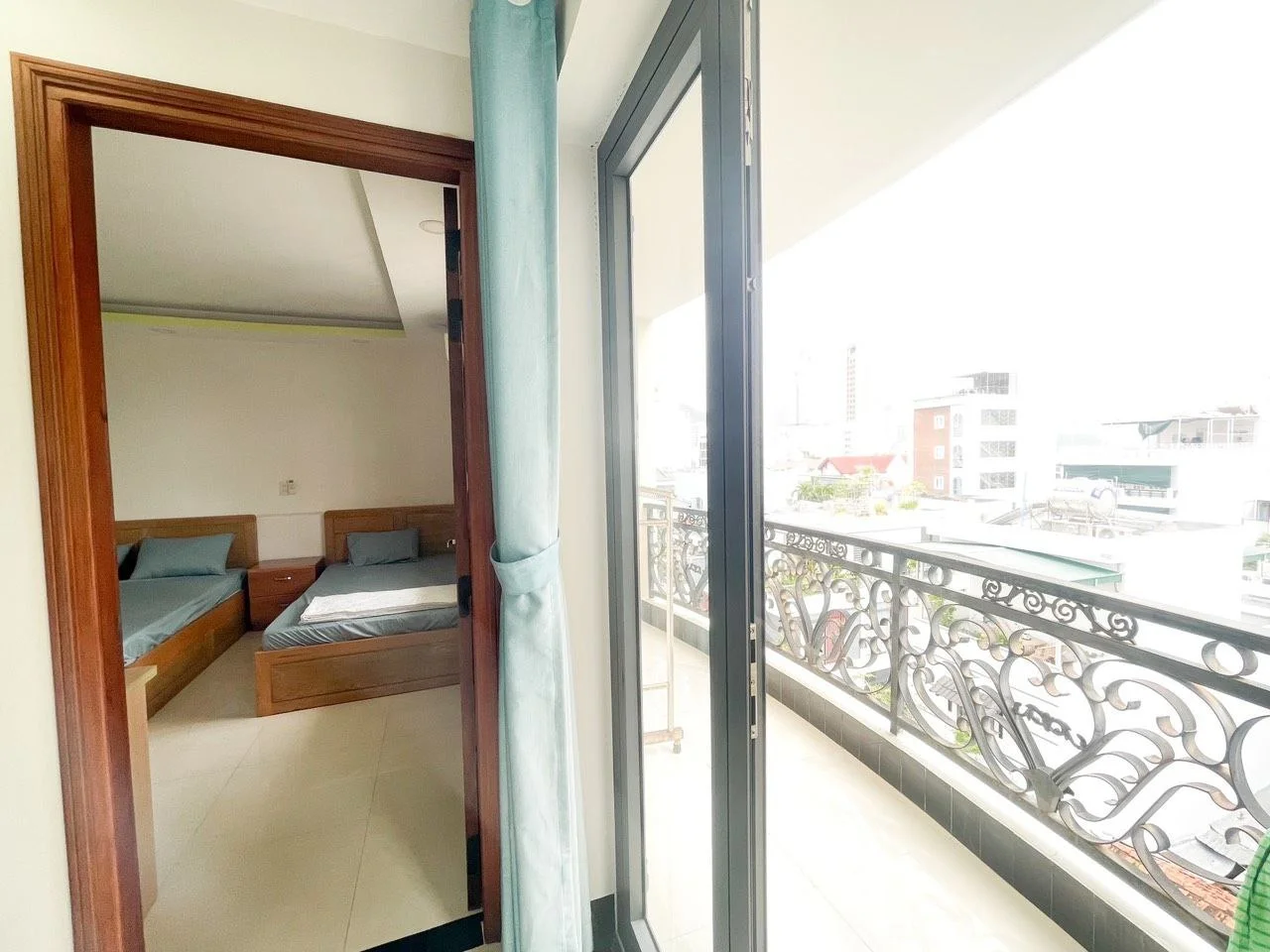 Изображение 7