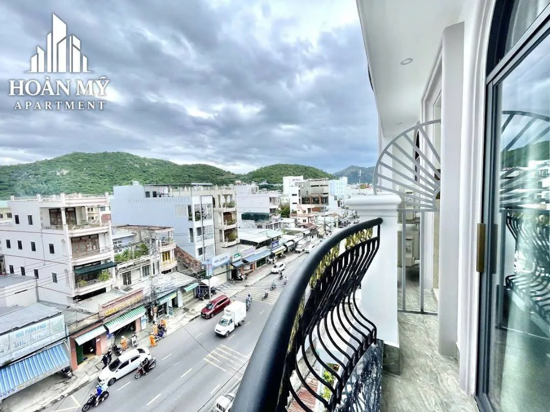 Изображение 7