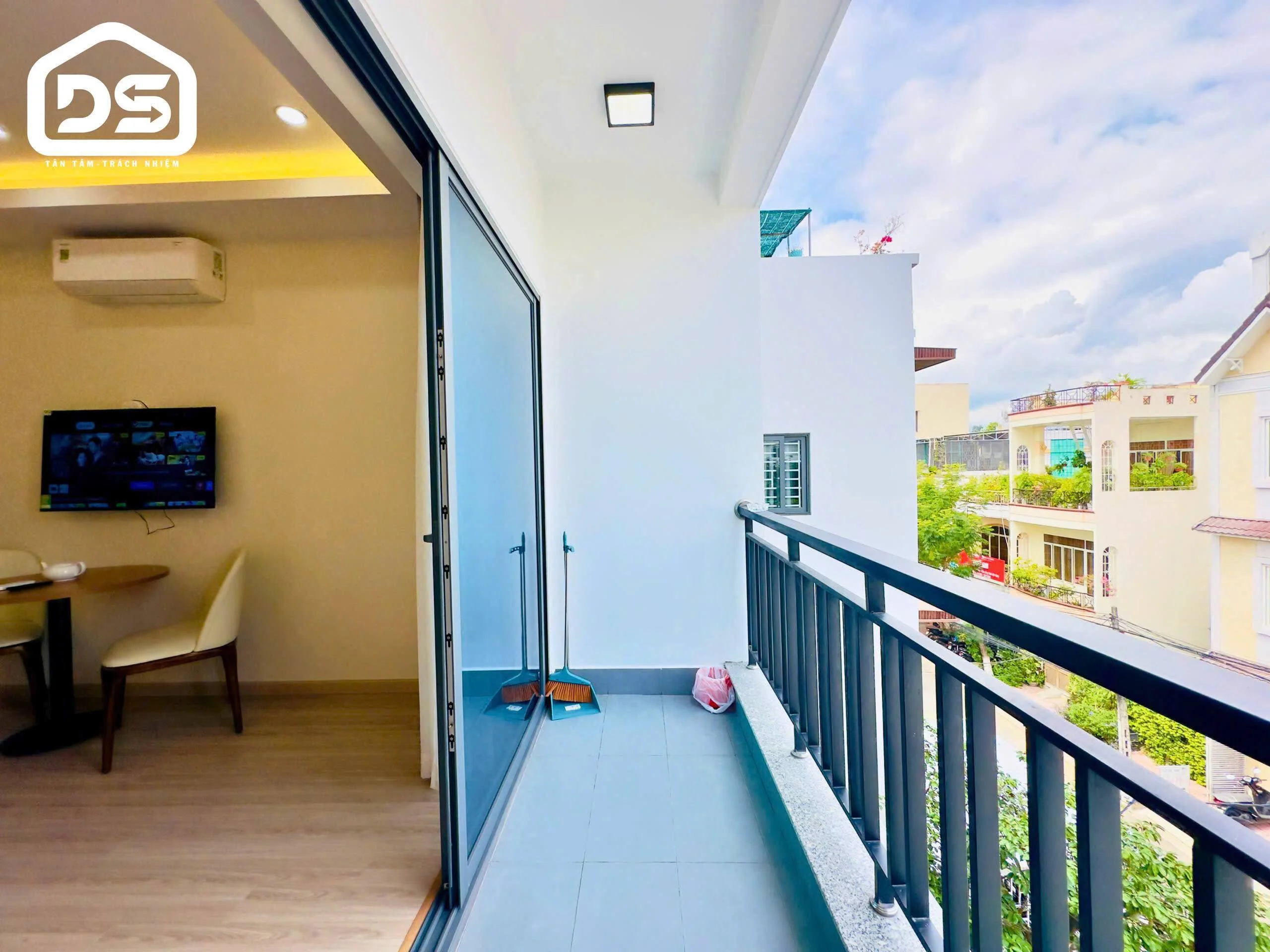 Изображение 7