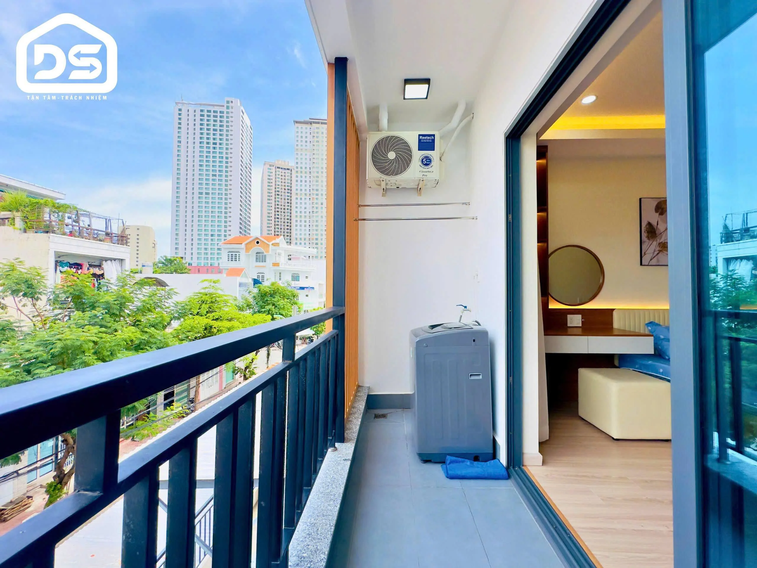 Изображение 8