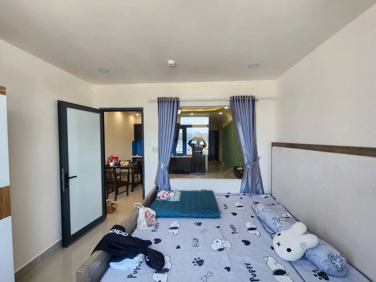 Изображение 4