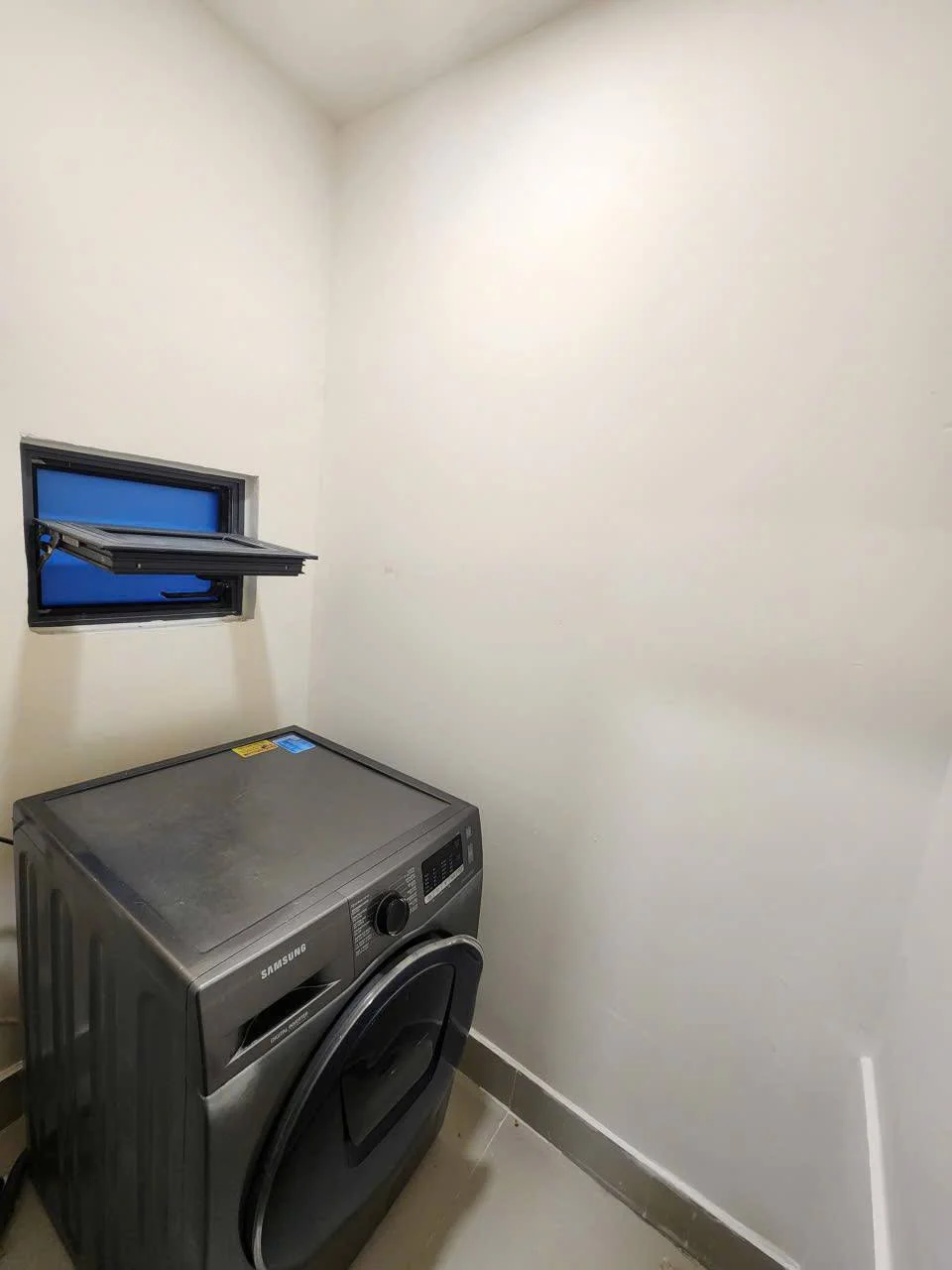 Изображение 7