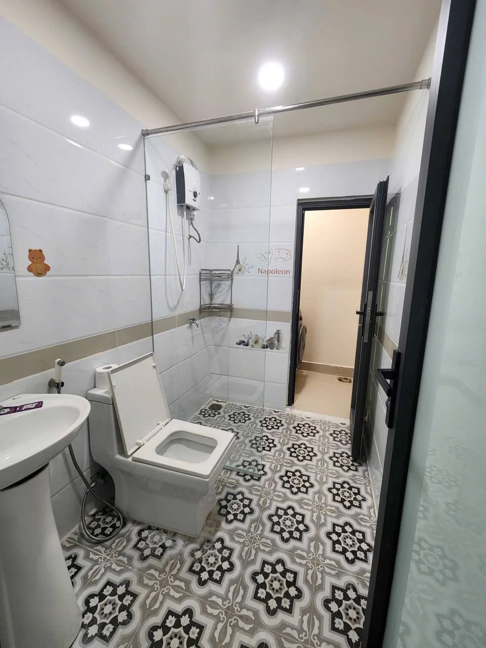 Изображение 8