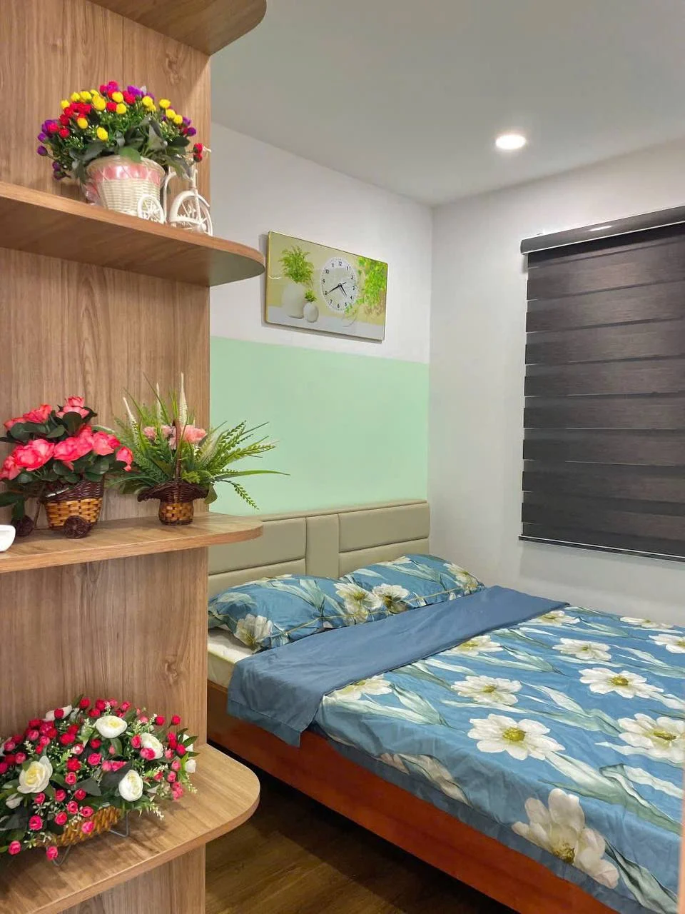 Изображение 7