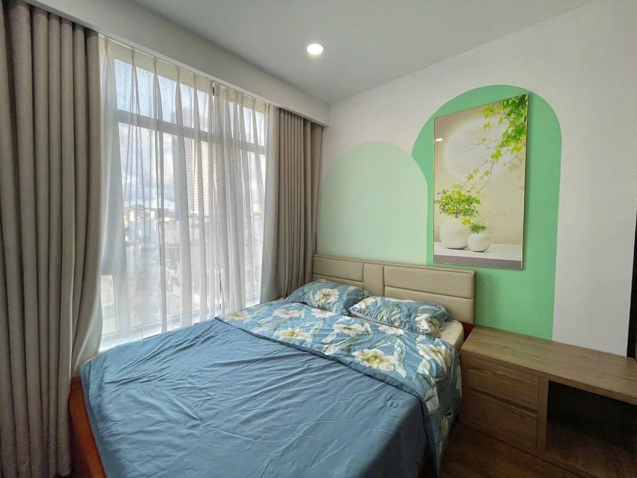 Изображение 8