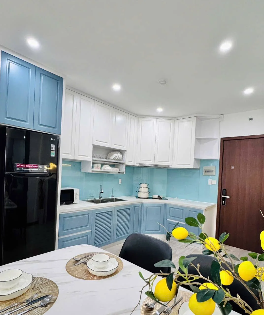 Изображение 7