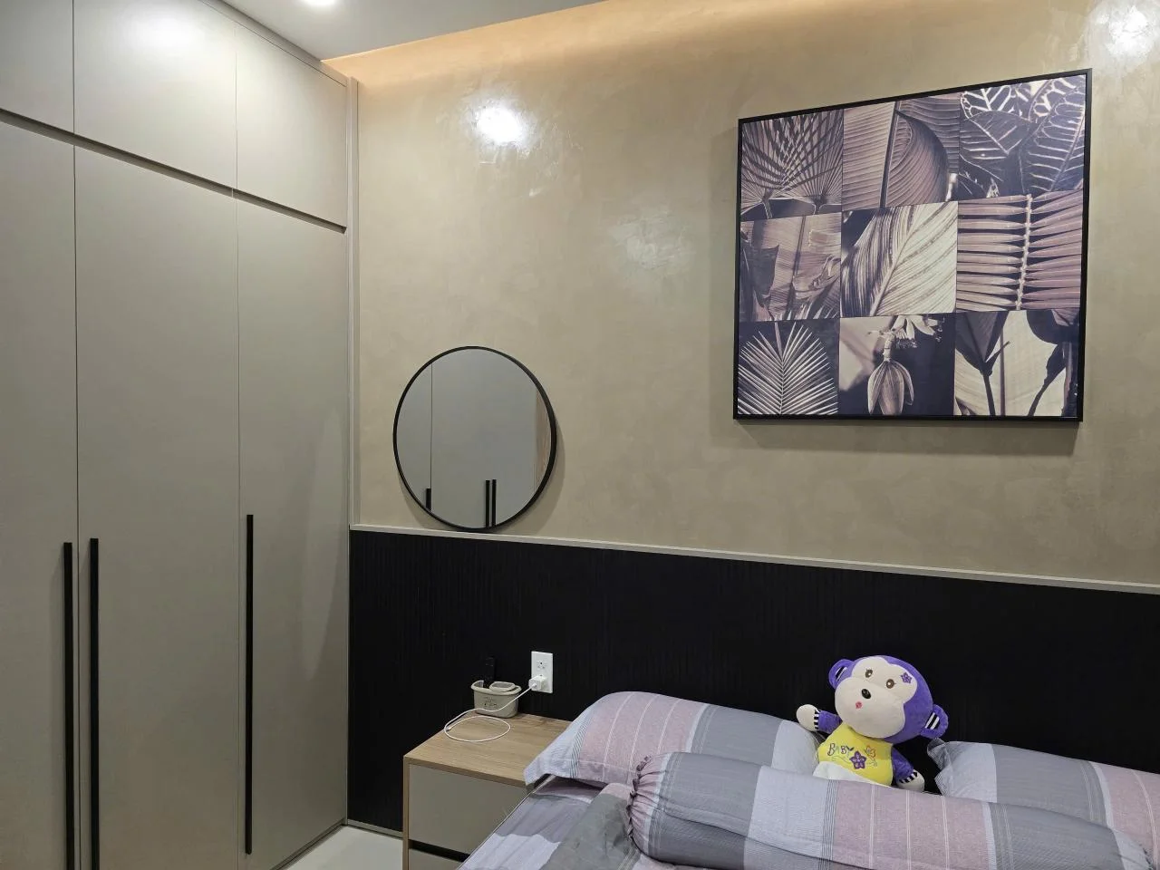 Изображение 7