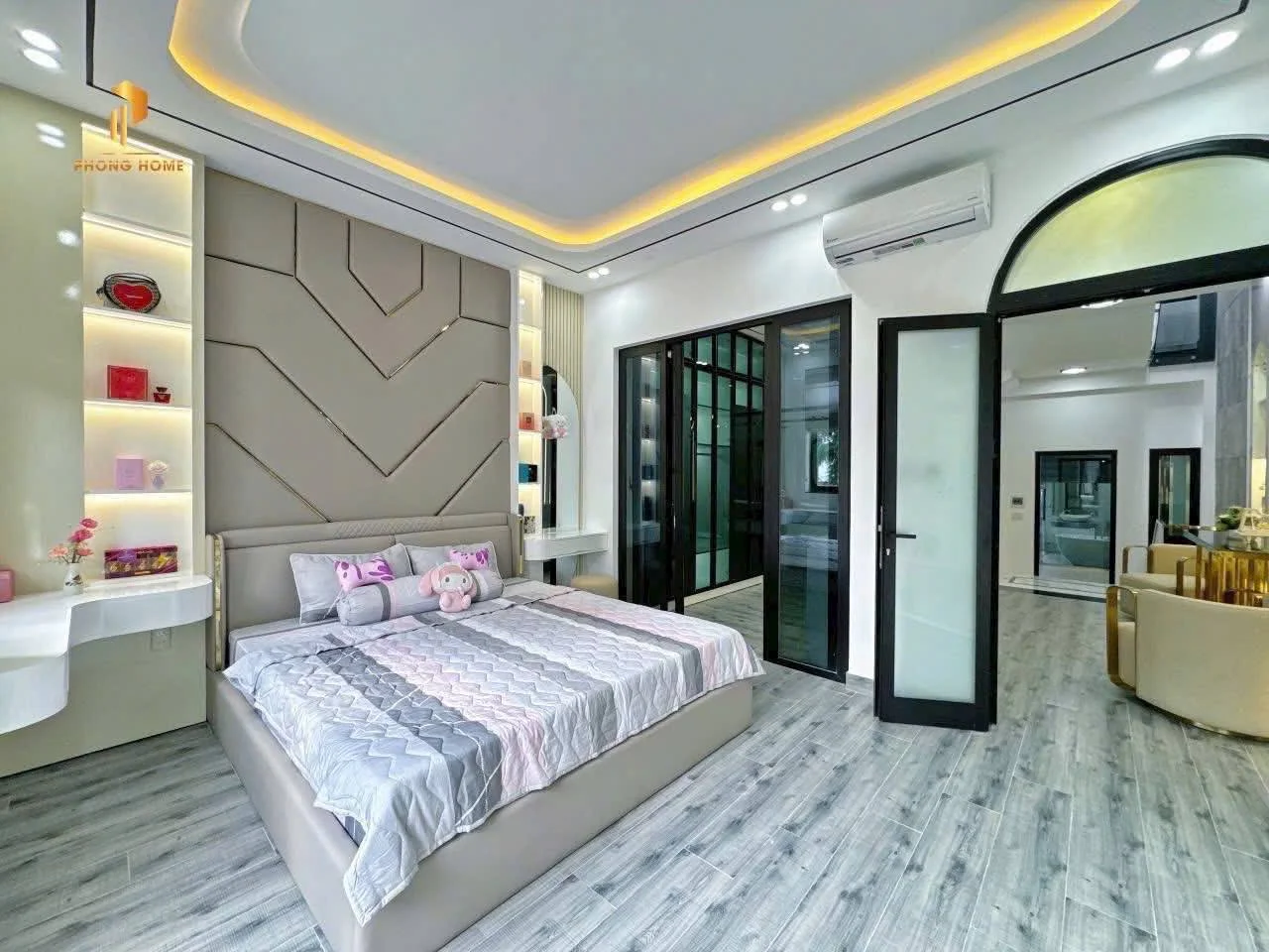 Изображение 6