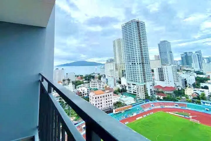 Изображение 7