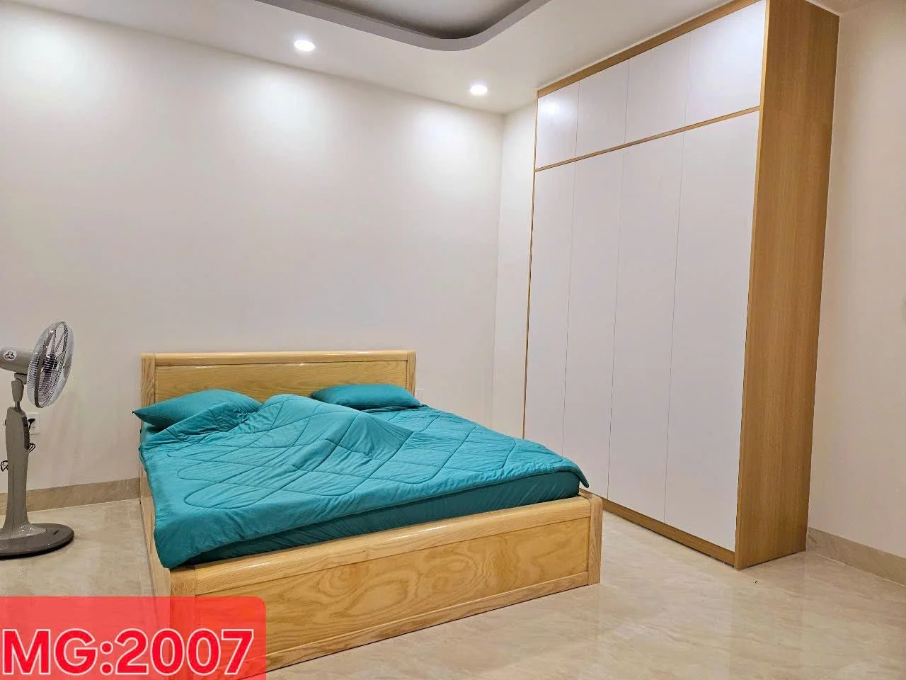 Изображение 7