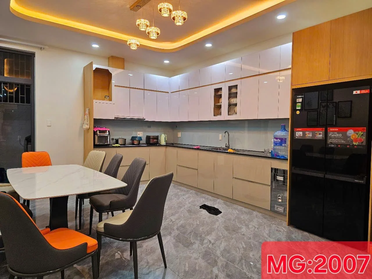 Изображение 8