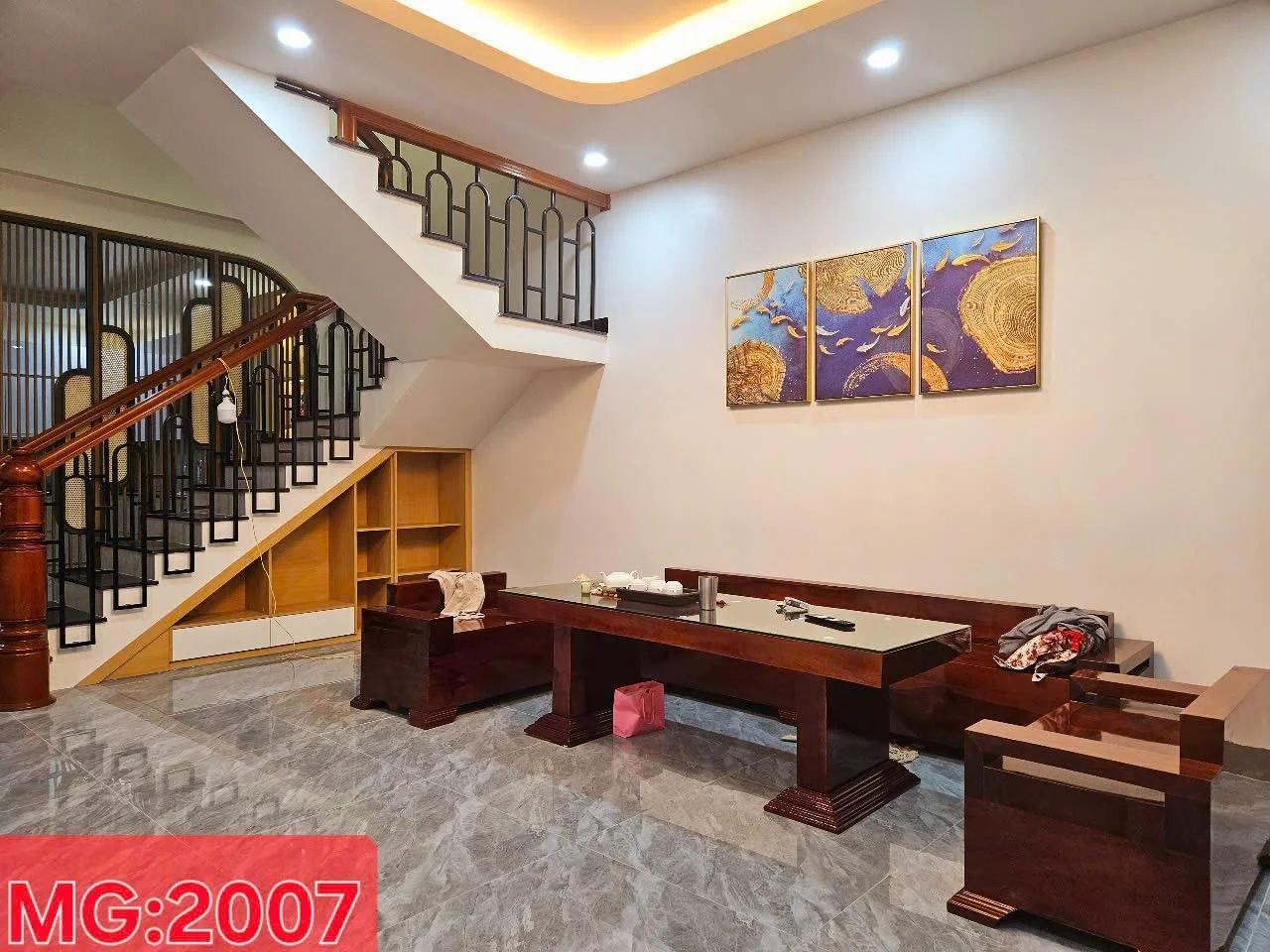 Изображение 9