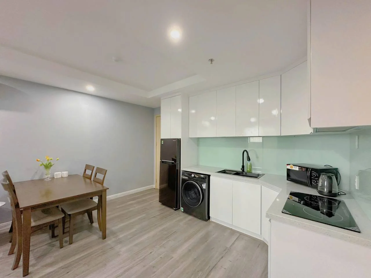 Изображение 7