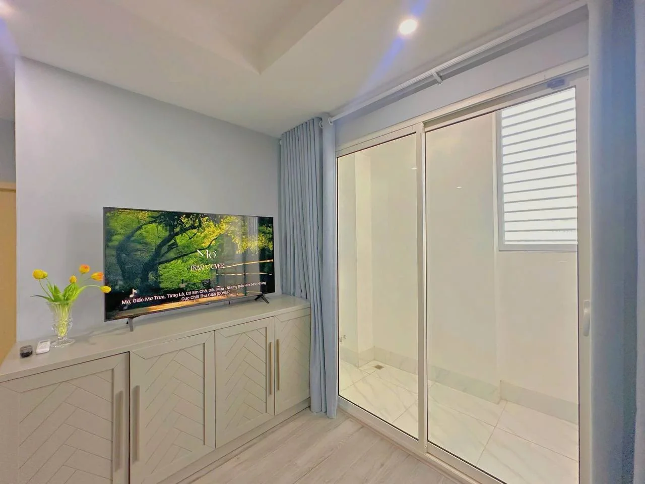 Изображение 8