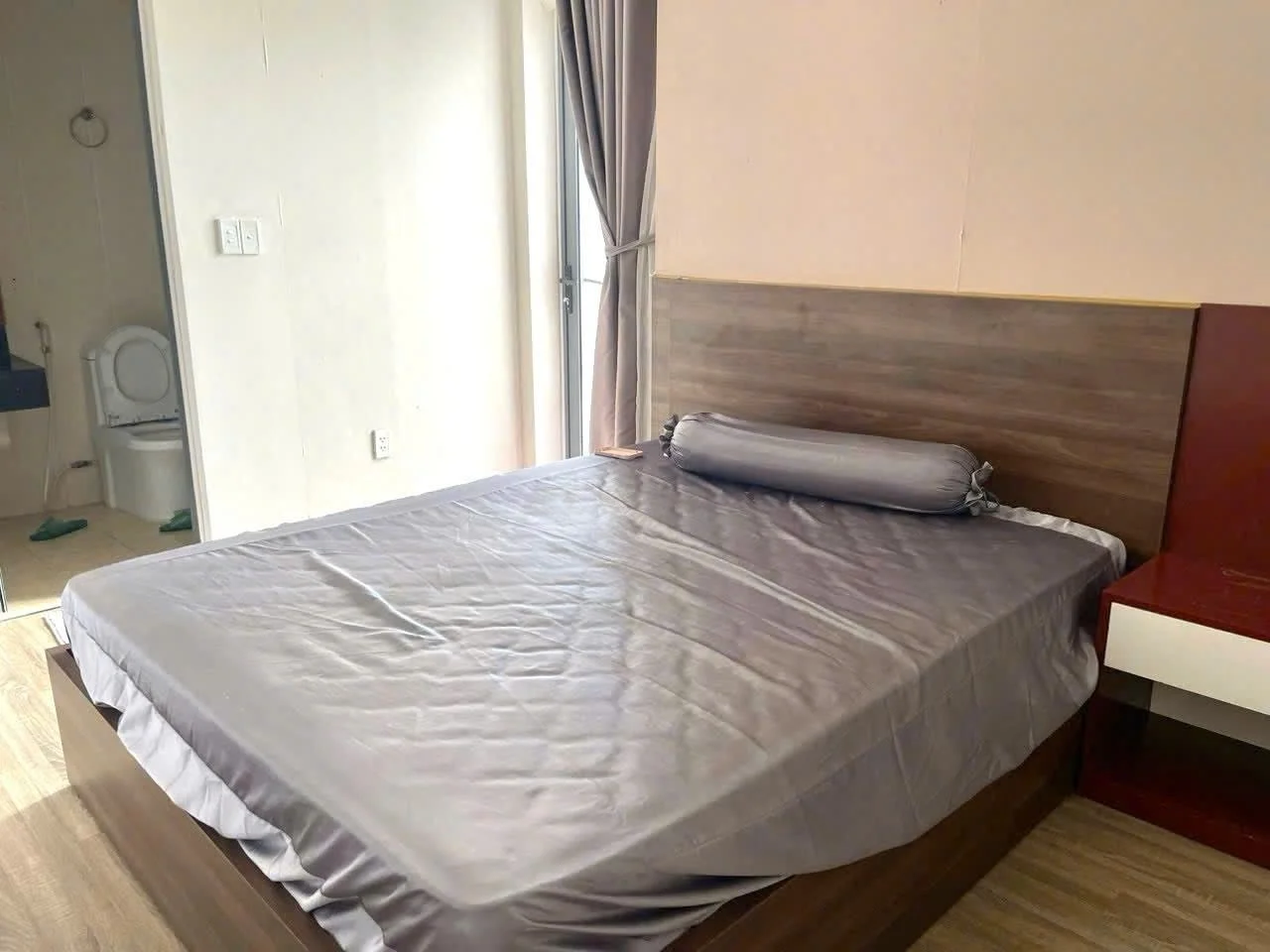 Изображение 5