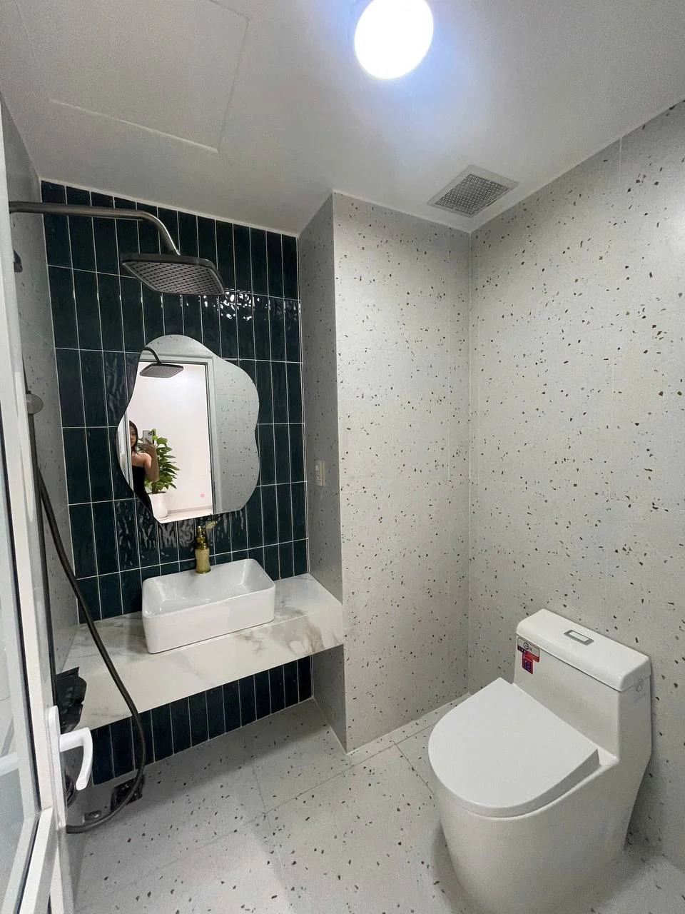 Изображение 5