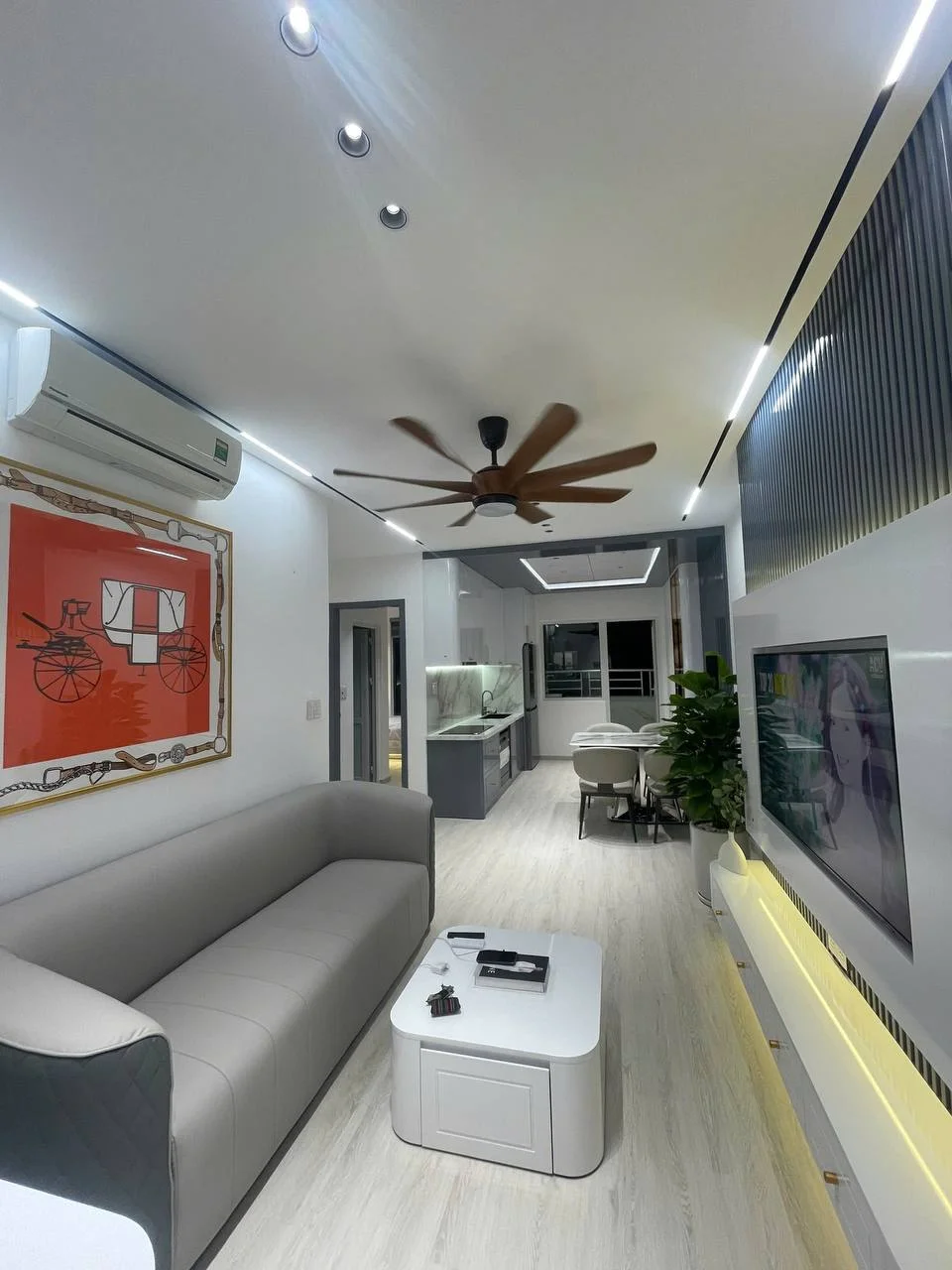 Изображение 7