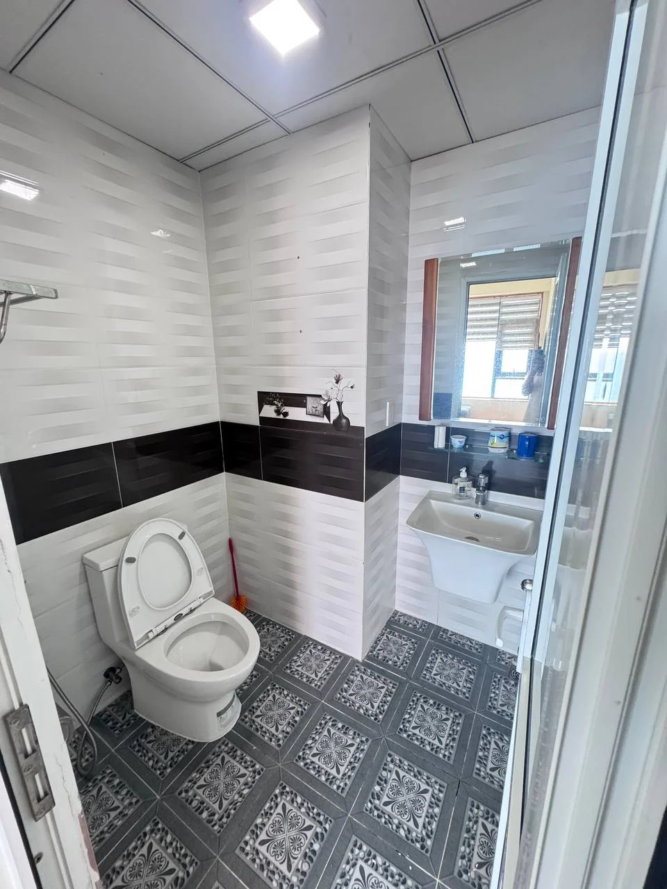 Изображение 8