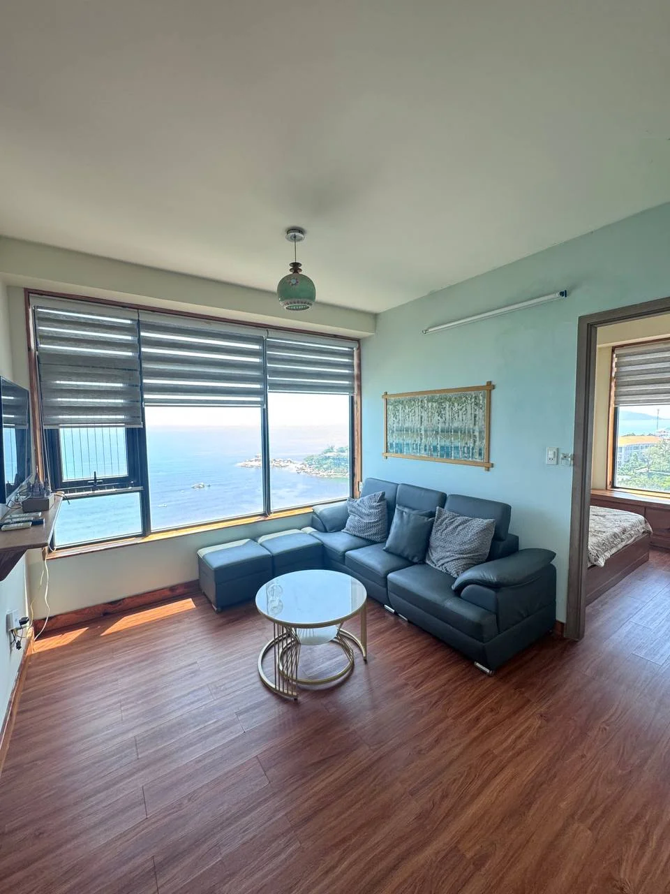 Изображение 9