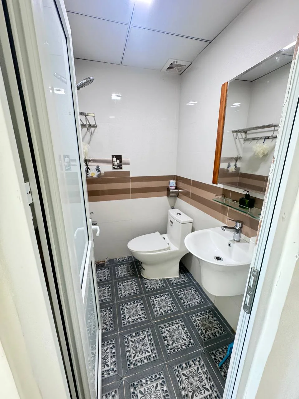 Изображение 10