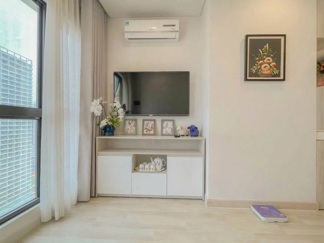 Изображение 7