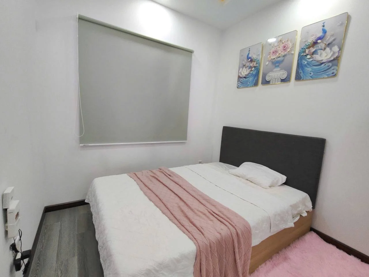 Изображение 7