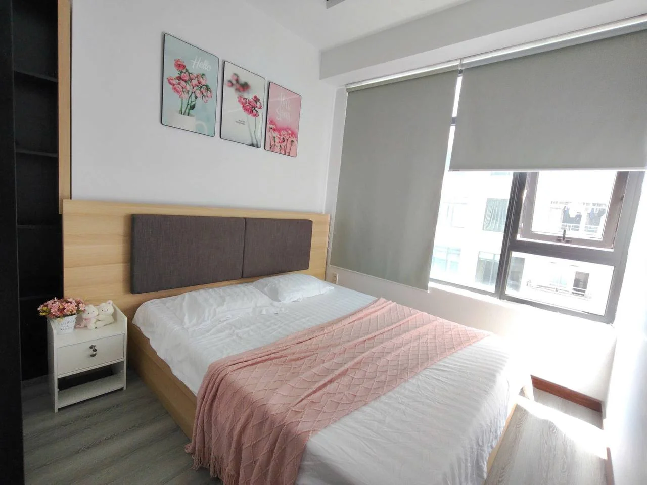 Изображение 8